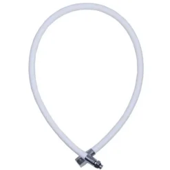 Miflex Latiguillo XTR 3/8