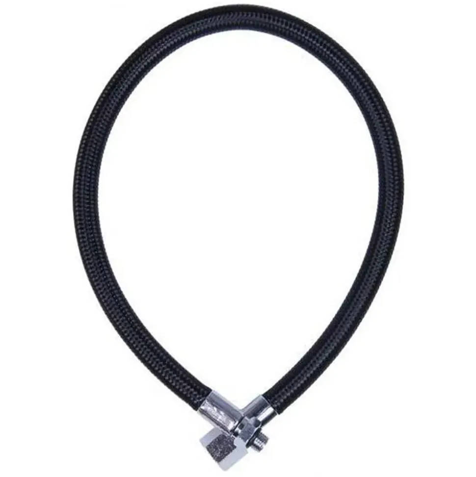 Miflex Latiguillo XTR 3/8