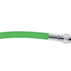 Miflex Latiguillo Xtreme 3/8´´