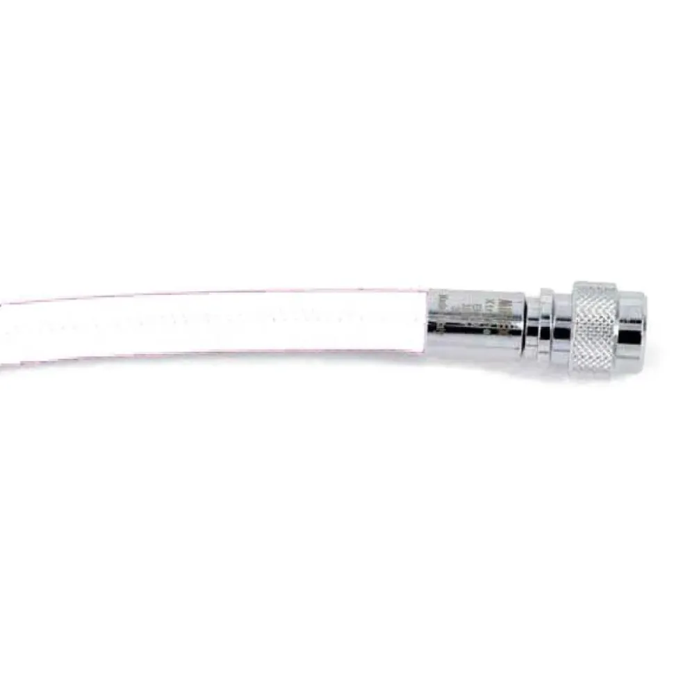 Miflex Latiguillo Xtreme 3/8´´