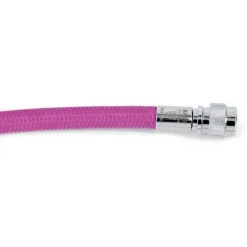 Miflex Latiguillo Xtreme 3/8´´