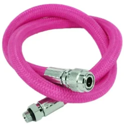 Miflex Latiguillo Xtreme 3/8´´