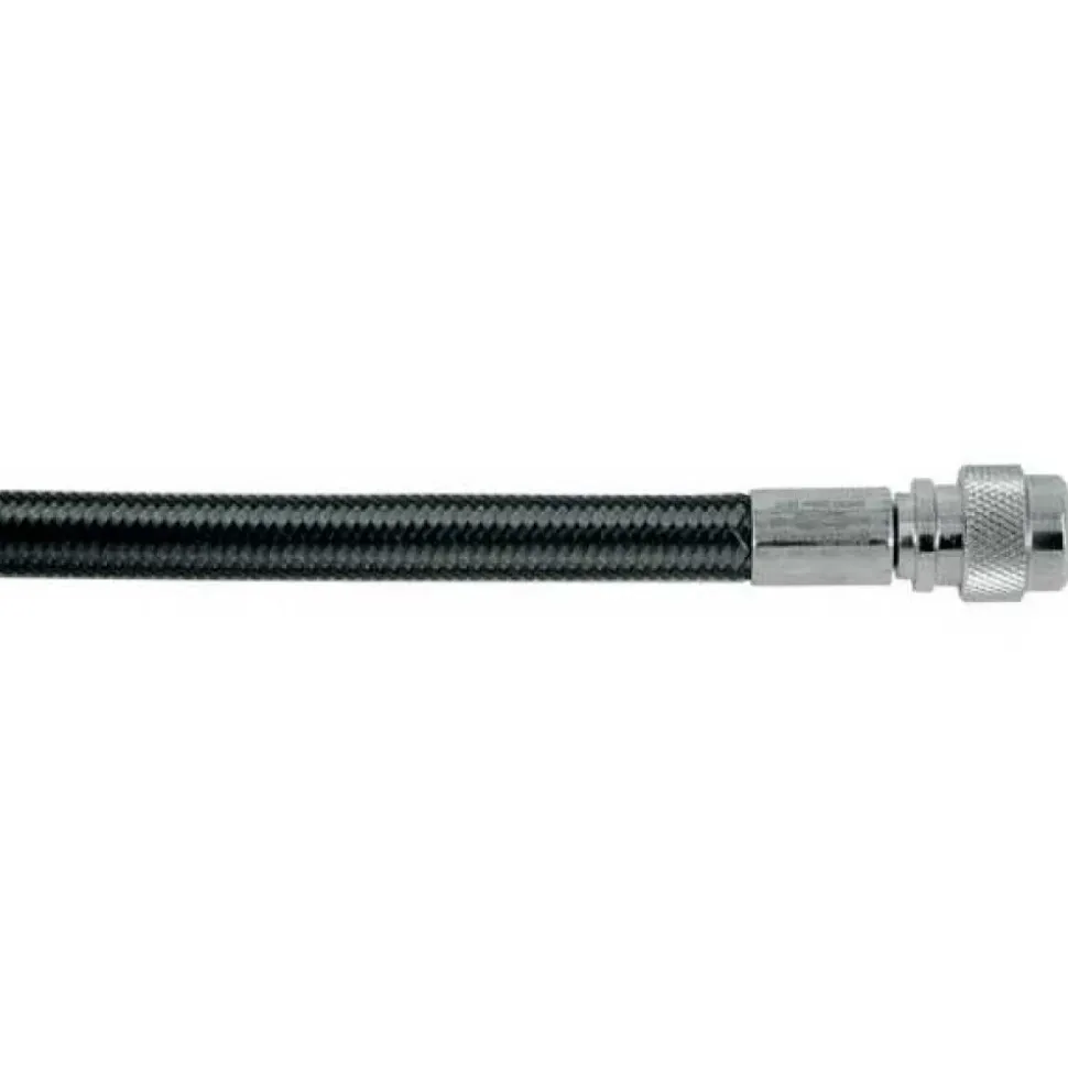 Miflex Latiguillo Xtreme 3/8´´