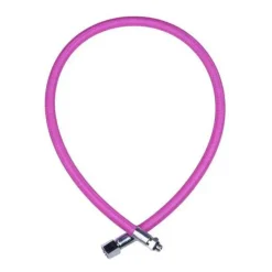 Miflex Latiguillo Xtreme 9/16´´F 3/8´´M