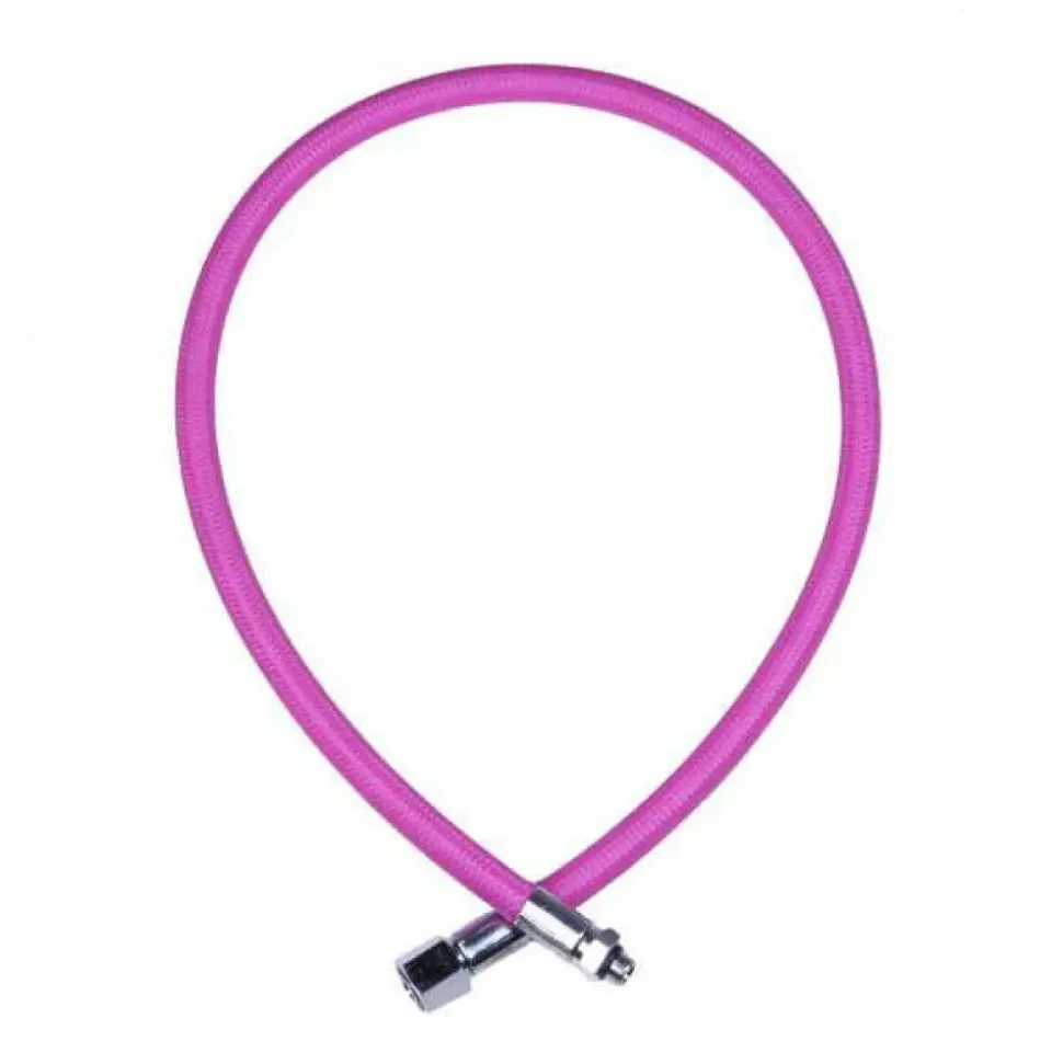 Miflex Latiguillo Xtreme 9/16´´F 3/8´´M