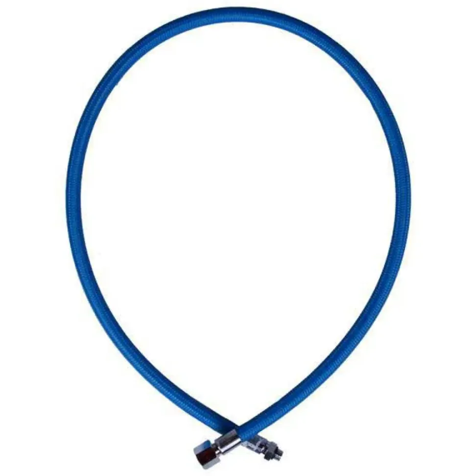 Miflex Latiguillo Xtreme 9/16´´F 3/8´´M