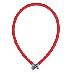 Miflex Latiguillo Xtreme 9/16´´F 3/8´´M
