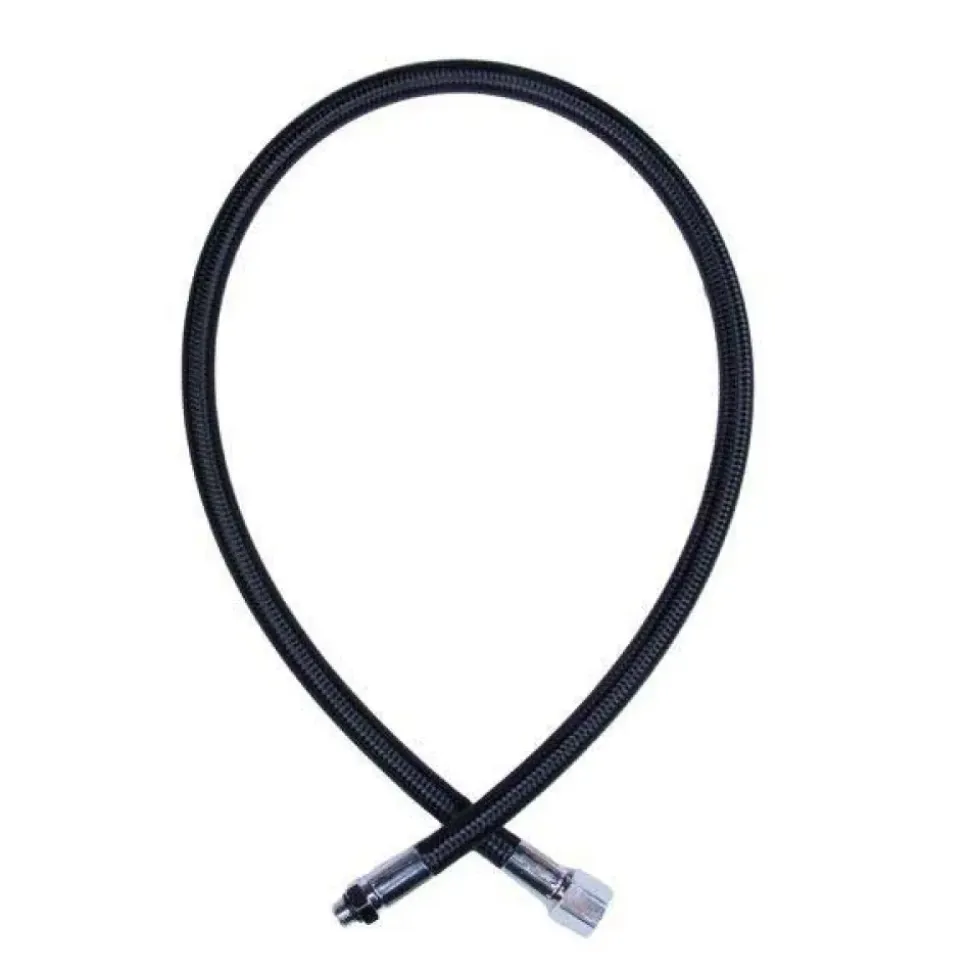Miflex Latiguillo Xtreme 9/16´´F 3/8´´M