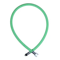 Miflex Latiguillo Xtreme 9/16´´F 3/8´´M