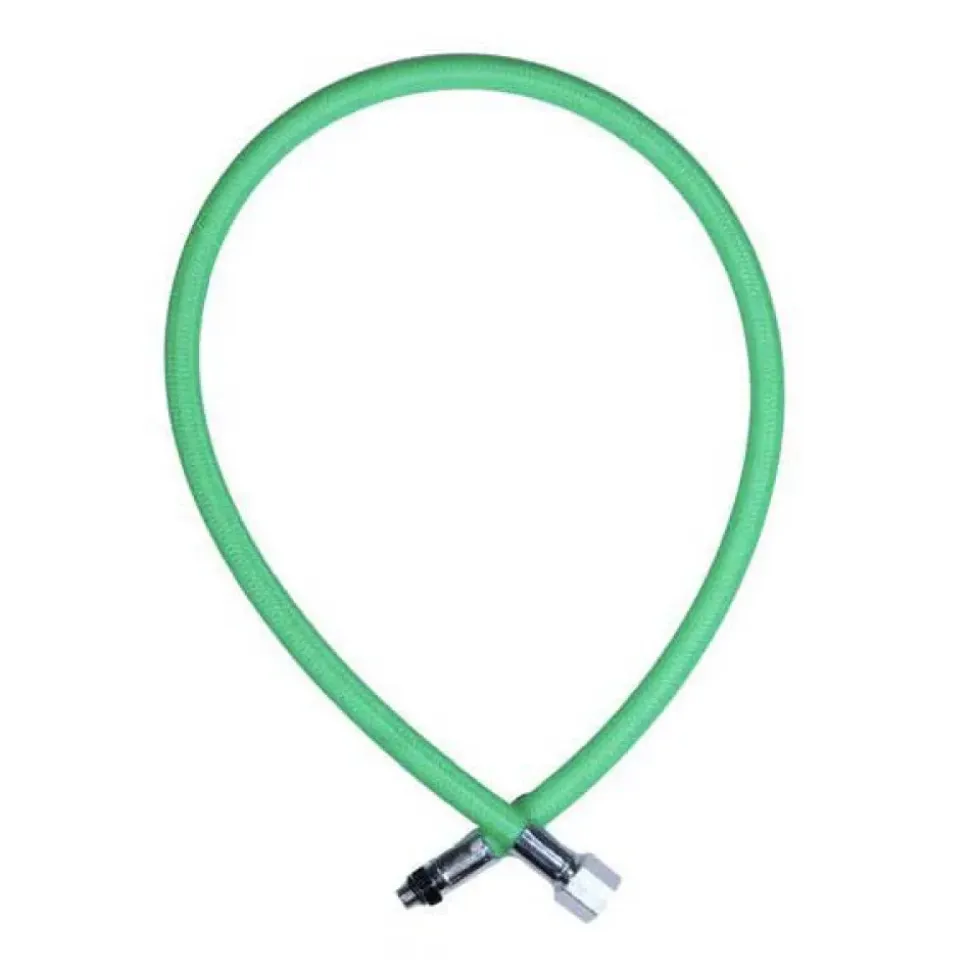 Miflex Latiguillo Xtreme 9/16´´F 3/8´´M
