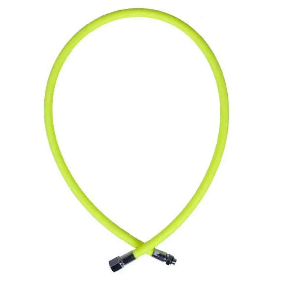 Miflex Latiguillo Xtreme 9/16´´F 3/8´´M