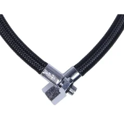 Miflex Latiguillo Xtreme 9/16´´F 3/8´´M
