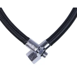 Miflex Latiguillo Xtreme 9/16´´F 3/8´´M