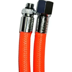 Miflex Latiguillo Xtreme MP 3/8