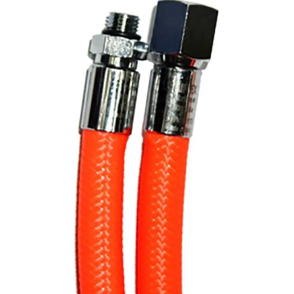 Miflex Latiguillo Xtreme MP 3/8
