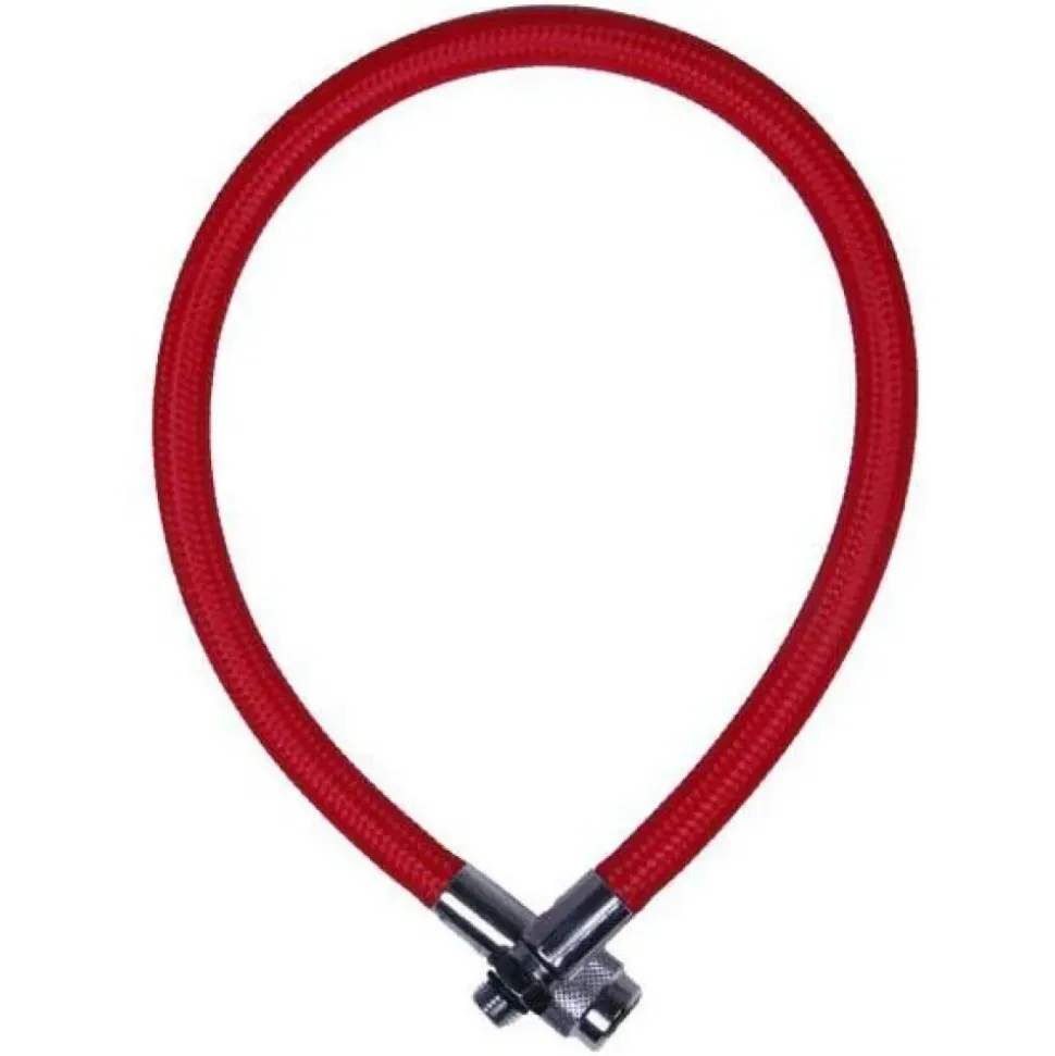 Miflex Latiguillo XTR 3/8 Quick Release