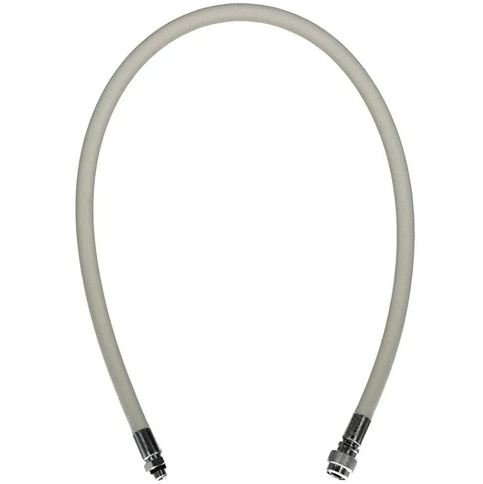 Miflex Latiguillo XTR 3/8 Quick Release
