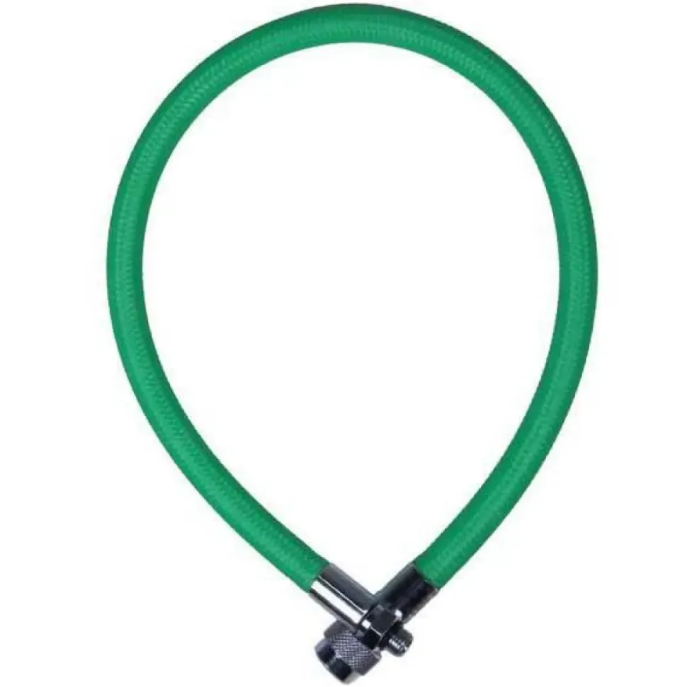 Miflex Latiguillo XTR 3/8 Quick Release