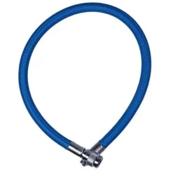 Miflex Latiguillo XTR 3/8 Quick Release