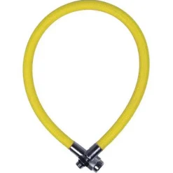 Miflex Latiguillo XTR 3/8 Quick Release