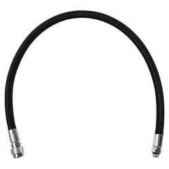 Miflex Latiguillo XTR 3/8 Quick Release