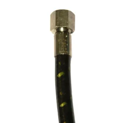Miflex Latiguillo XT Tech MP 3/8