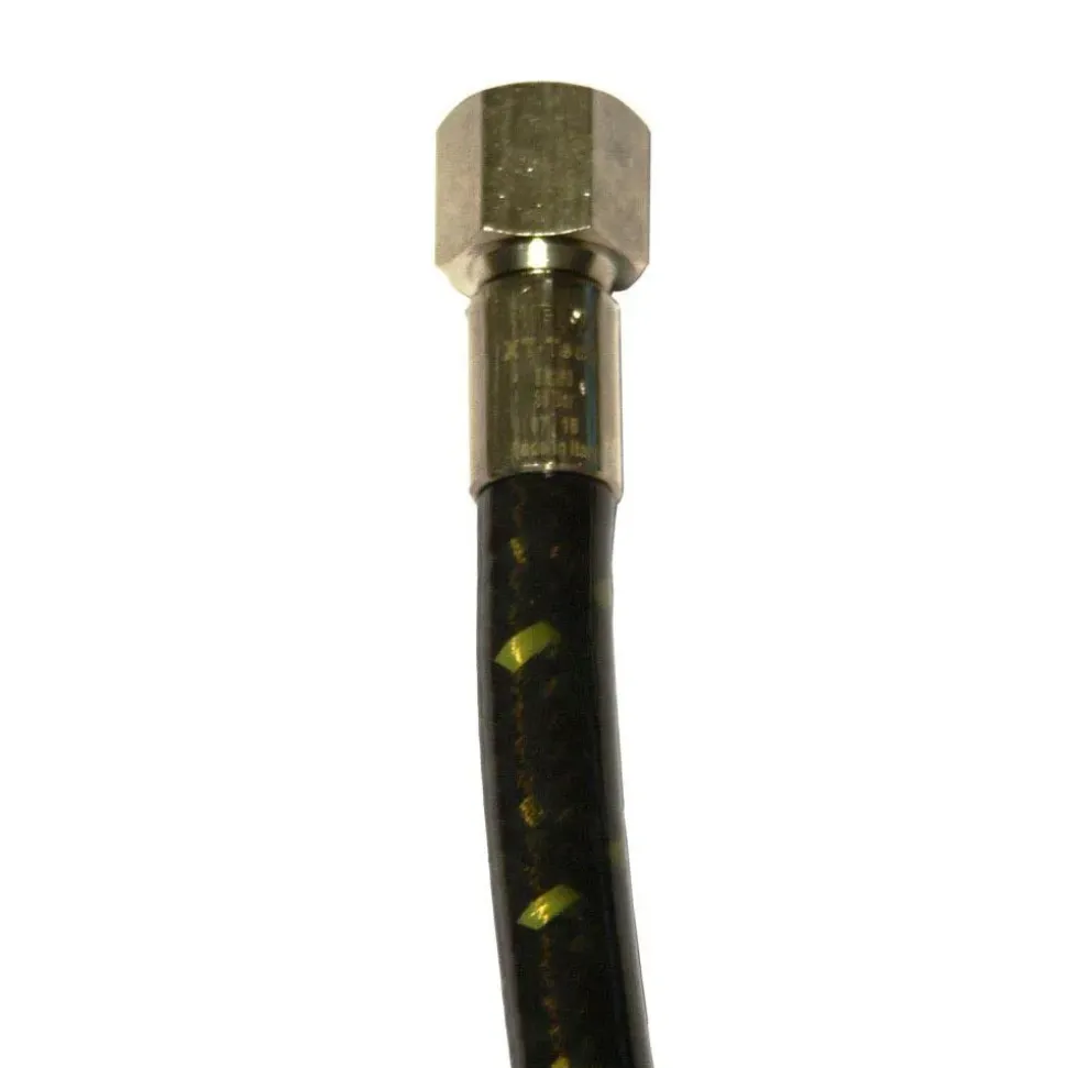 Miflex Latiguillo XT Tech MP 3/8