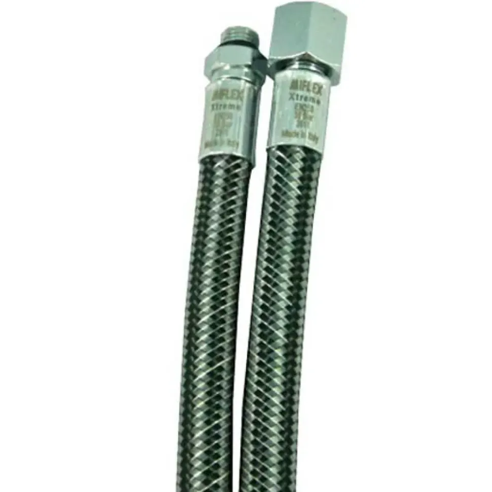 Miflex XTR 3/8