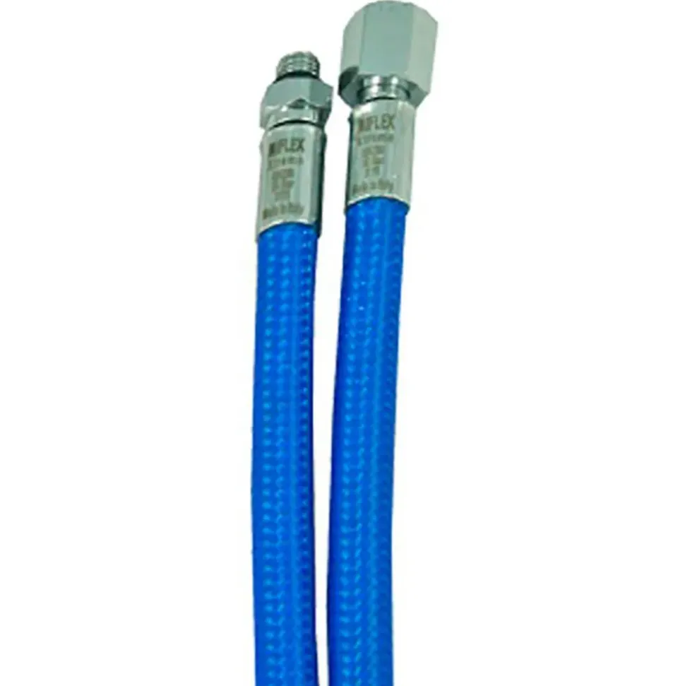 Miflex XTR 3/8