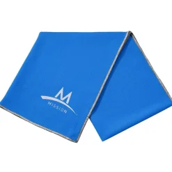 Mission Toalla Enduracool X Large Techknit