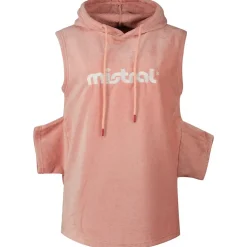Mistral Poncho Malaga Youth
