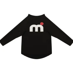 Mistral Rash guard Manga Larga Fairchild Lycra