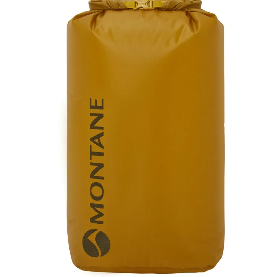 Montane Bolsa estanca 15L