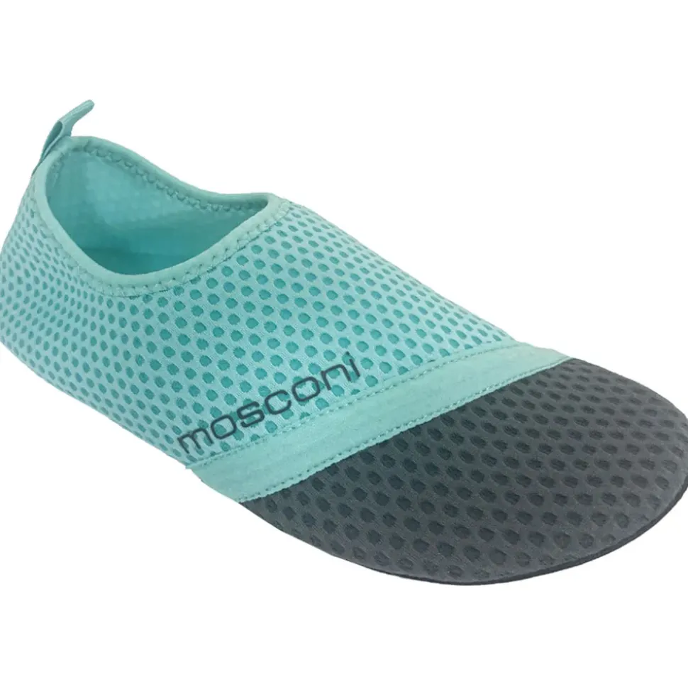 Mosconi Escarpines Deva