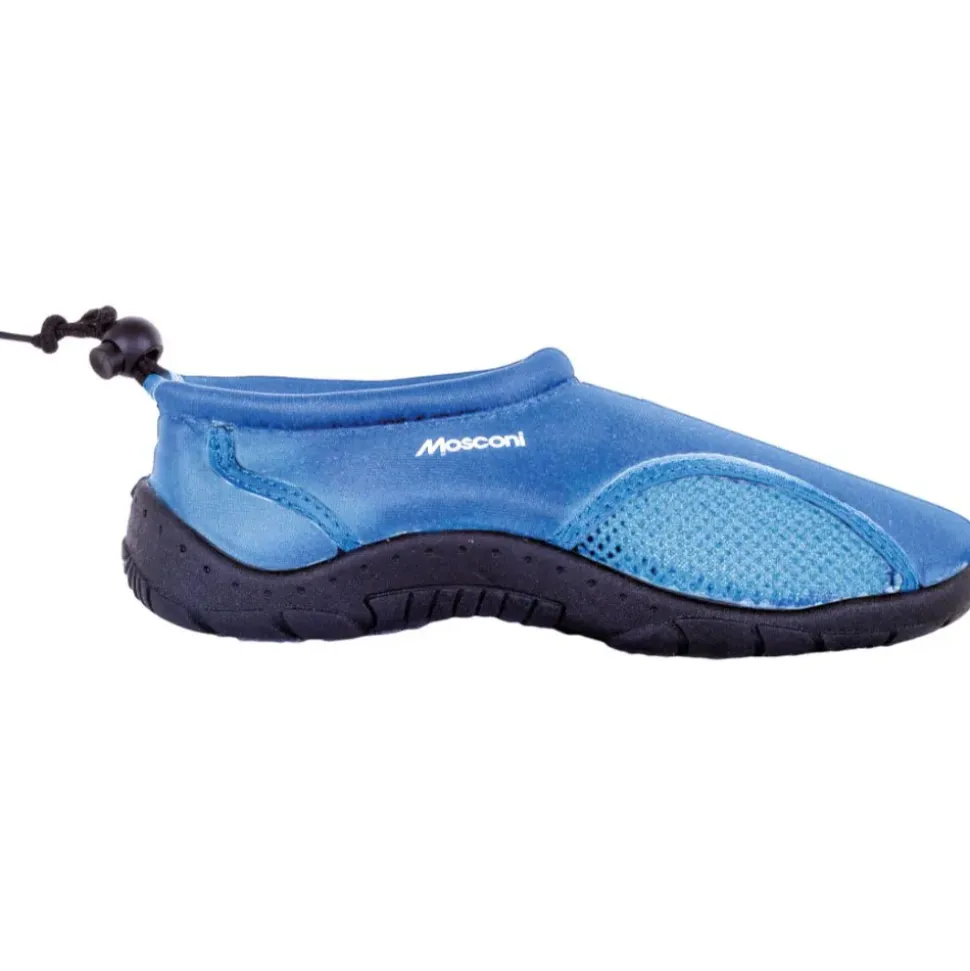 Mosconi Escarpines junior Aquashoes