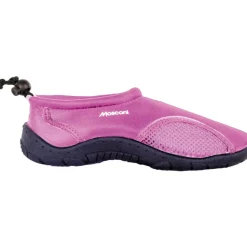 Mosconi Escarpines junior Aquashoes