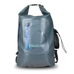 Mustad Bolsa estanca Roll-Top 30L