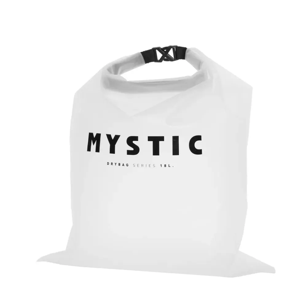 Mystic Bolsa seca para traje de neopreno