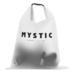 Mystic Bolsa seca para traje de neopreno