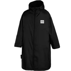Mystic Parka Explore lw