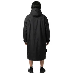 Mystic Parka Explore lw