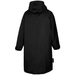Mystic Parka Explore lw
