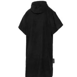 Mystic Poncho Brand