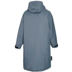 Mystic Poncho Explore