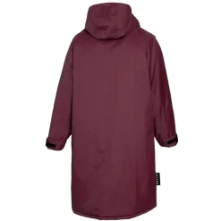 Mystic Poncho Explore