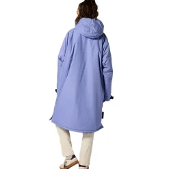 Mystic Poncho Explore