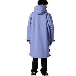 Mystic Poncho Explore