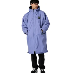 Mystic Poncho Explore