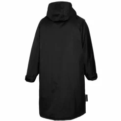 Mystic Poncho Explore