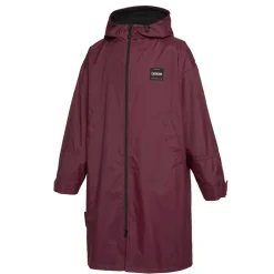 Mystic Poncho Explore lw